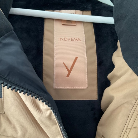 AYABA II CB BLEND JACKET - XXL - Picture 12 of 13